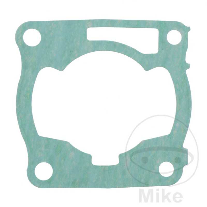 ATHENA cylinder base gasket 734.46.21