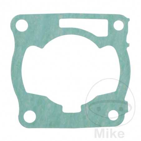ATHENA cylinder base gasket 734.46.21