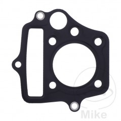 ATHENA cylinder head gasket 734.46.24