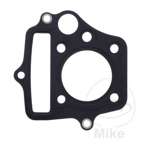 ATHENA cylinder head gasket 734.46.24