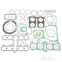 ATHENA Complete set together 734.46.25