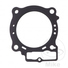 ATHENA cylinder head gasket 734.46.26
