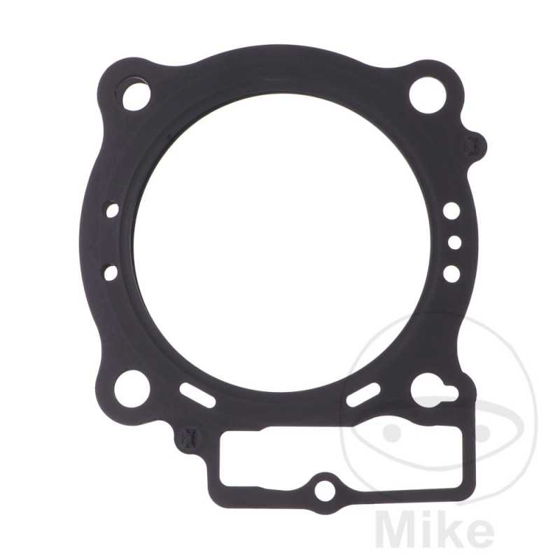 ATHENA cylinder head gasket 734.46.26
