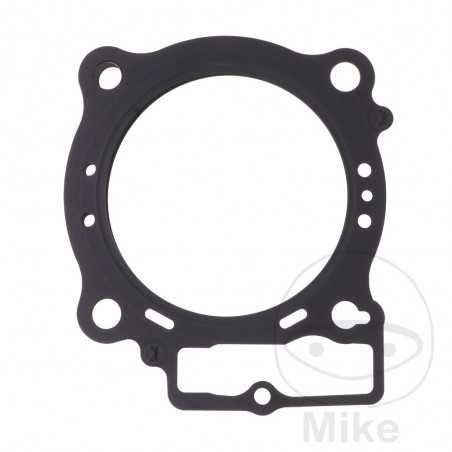 ATHENA cylinder head gasket 734.46.26