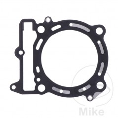 ATHENA cylinder head gasket 734.46.27
