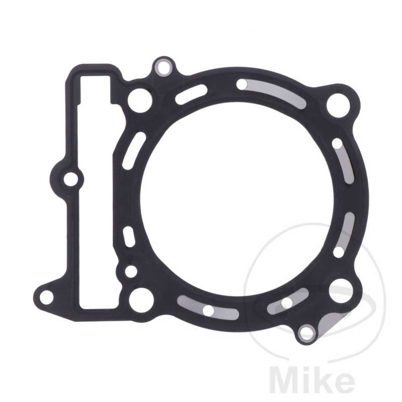 ATHENA cylinder head gasket 734.46.27