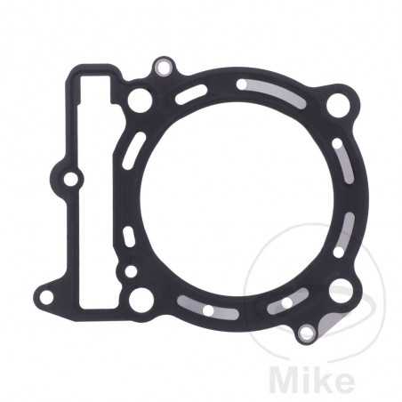 ATHENA cylinder head gasket 734.46.27
