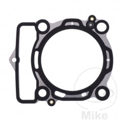 ATHENA cylinder head gasket 734.46.28