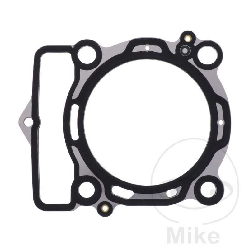 ATHENA cylinder head gasket 734.46.28