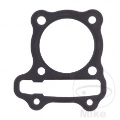 ATHENA cylinder head gasket 734.46.29