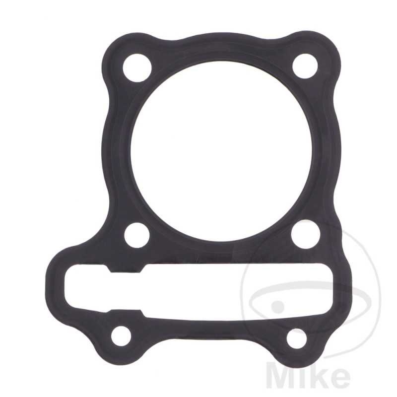 ATHENA cylinder head gasket 734.46.29