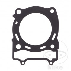 ATHENA cylinder head gasket 734.46.35