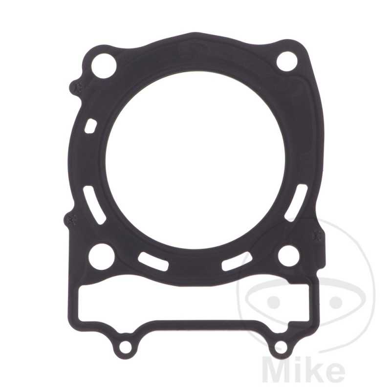 ATHENA cylinder head gasket 734.46.35