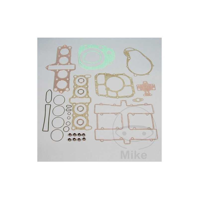 ATHENA Complete set together 734.46.74