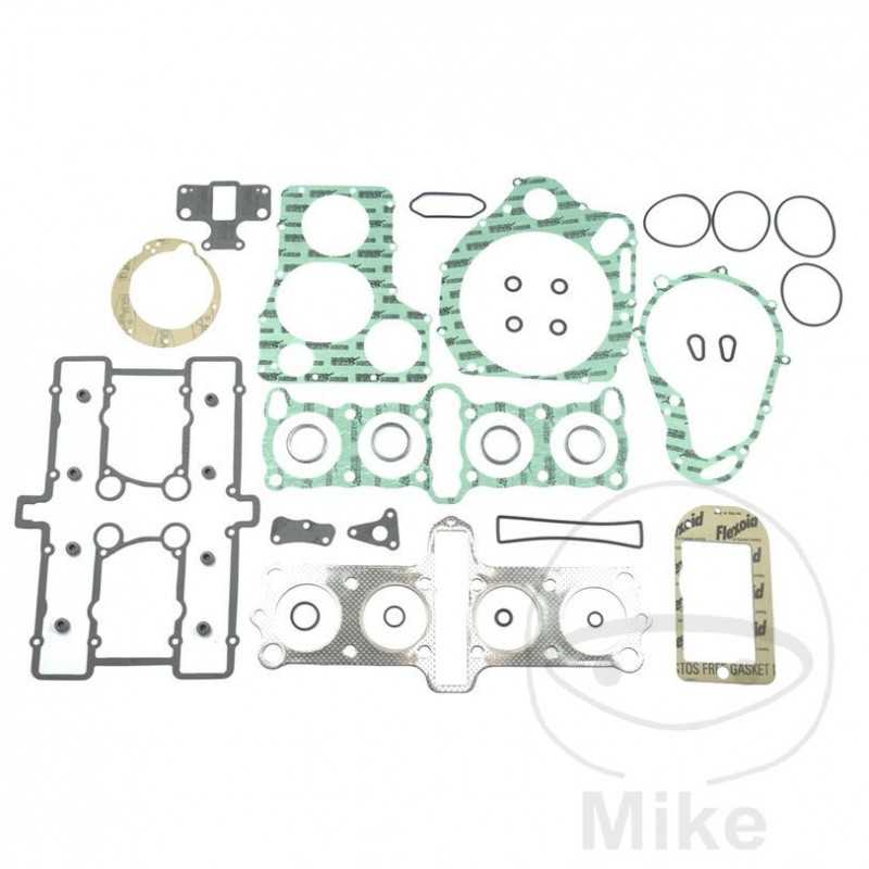 ATHENA Complete set together 734.46.90