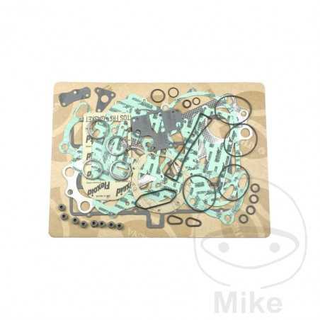 ATHENA Juntas juego completo 734.46.90