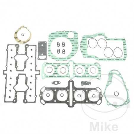 ATHENA Juntas juego completo 734.47.08