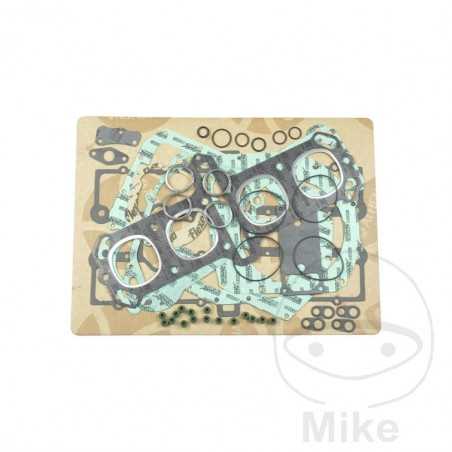 ATHENA Juntas juego completo 734.47.08