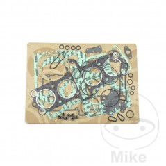 ATHENA Complete set together 734.47.16