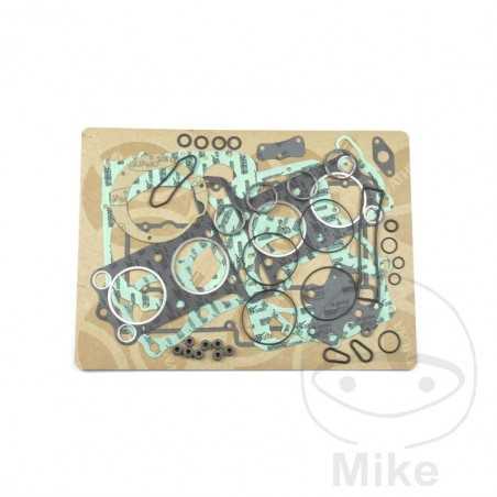 ATHENA Juntas juego completo 734.47.16