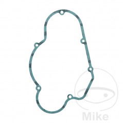 ATHENA Clutch cover gasket 734.47.24