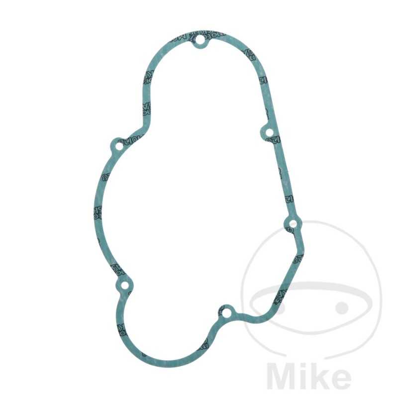 ATHENA Clutch cover gasket 734.47.24
