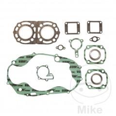 ATHENA Complete set together 734.47.40