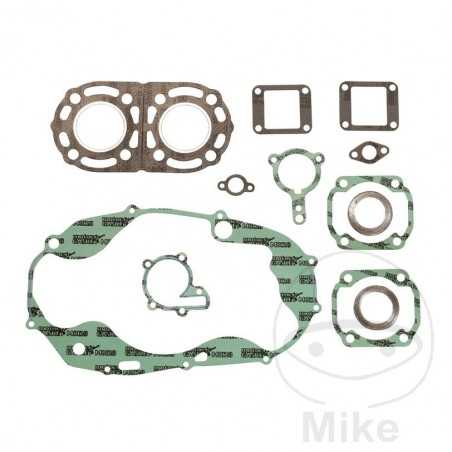 ATHENA Juntas juego completo 734.47.40