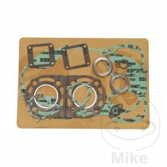 ATHENA Juntas juego completo 734.47.40