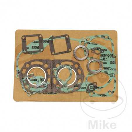 ATHENA Complete set together 734.47.40