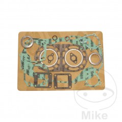 ATHENA Complete set together 734.47.57