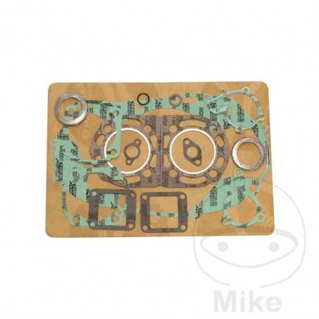 ATHENA Complete set together 734.47.57