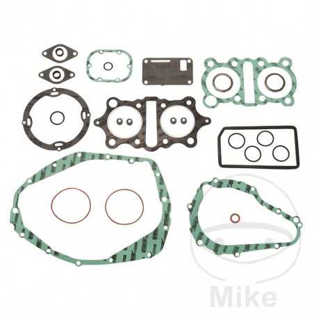 ATHENA Juntas juego completo 734.47.65