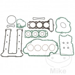 ATHENA Complete set together 734.47.99
