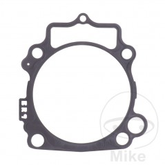 ATHENA cylinder base gasket 734.48.18