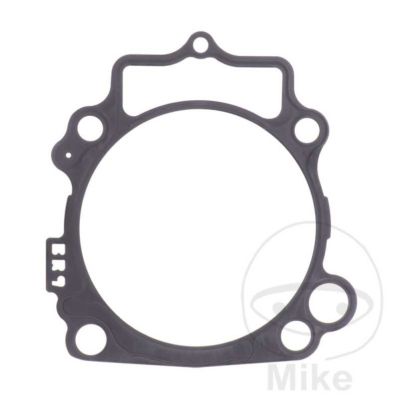 ATHENA cylinder base gasket 734.48.18