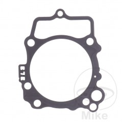 ATHENA cylinder base gasket 734.48.19