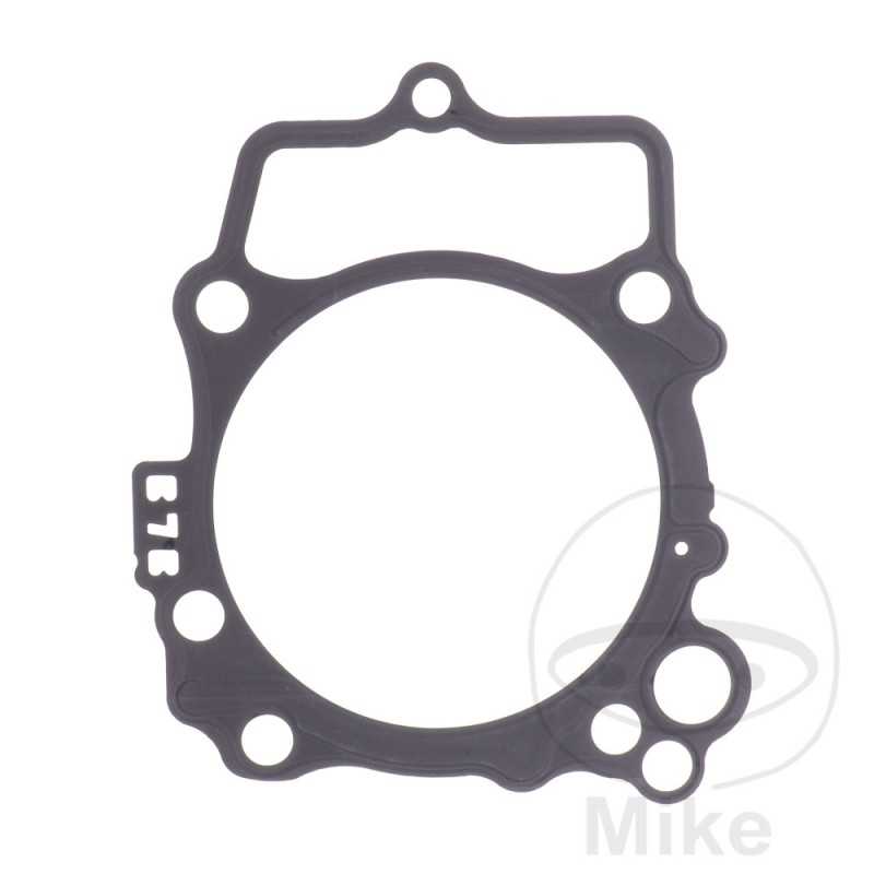 ATHENA cylinder base gasket 734.48.19