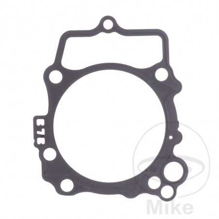ATHENA cylinder base gasket 734.48.19