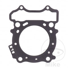 ATHENA cylinder head gasket 734.48.20