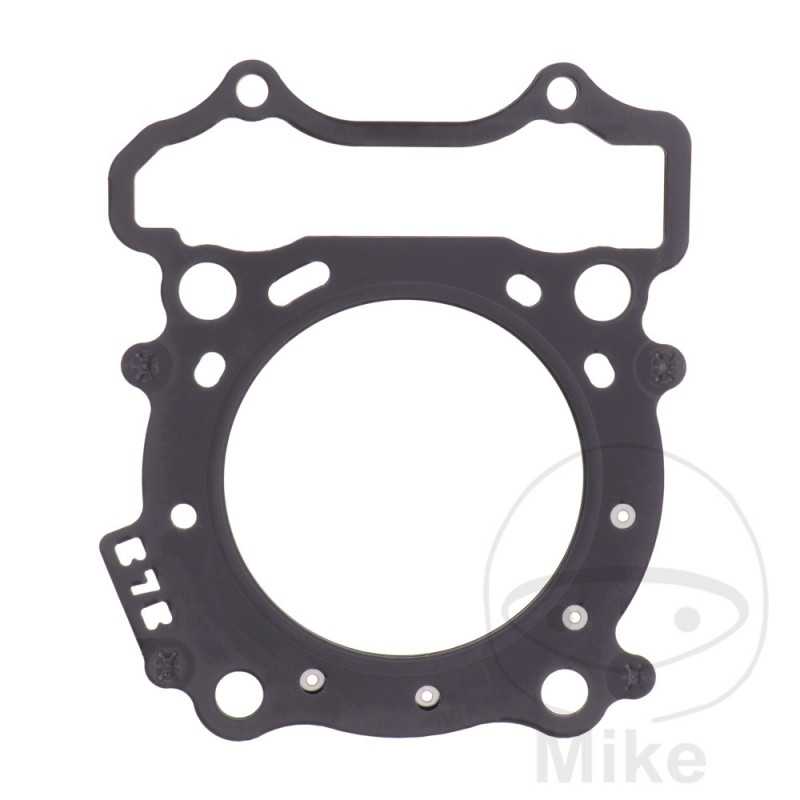 ATHENA cylinder head gasket 734.48.20