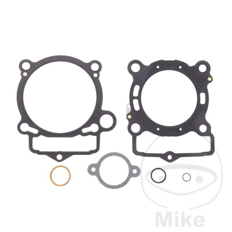 ATHENA Juntas juego para kit cilindro estándar TOPEND 734.48.29