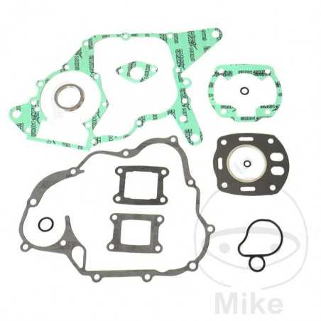 ATHENA Juntas juego completo 734.48.49