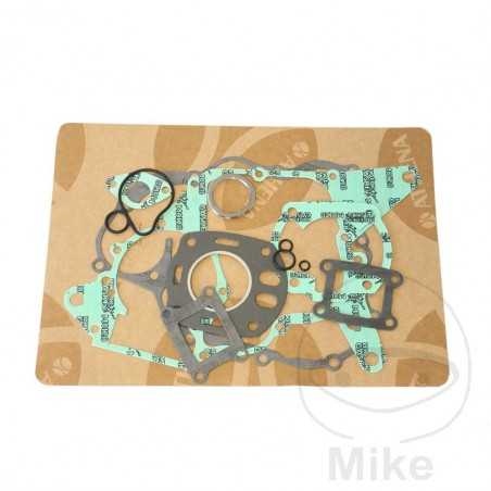 ATHENA Juntas juego completo 734.48.49