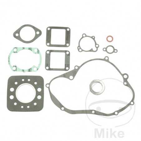 ATHENA Complete set together 734.48.56