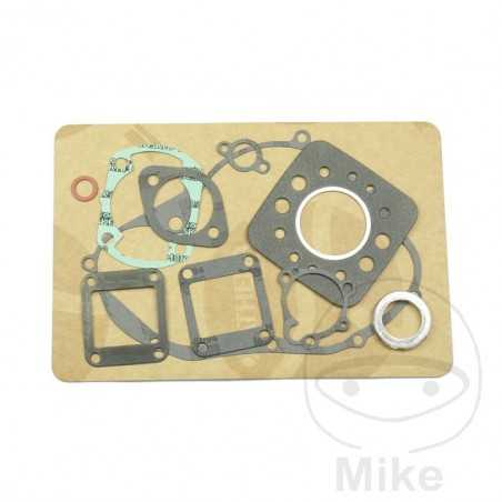 ATHENA Complete set together 734.48.56