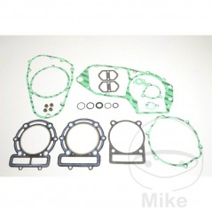 ATHENA Complete set together 734.48.72
