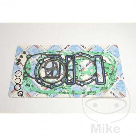 ATHENA Juntas juego completo 734.48.72