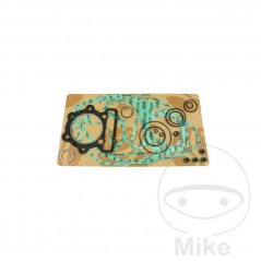 ATHENA Complete set together 734.48.98