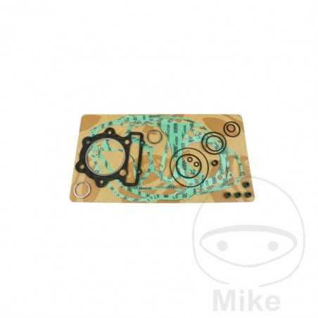 ATHENA Juntas juego completo 734.48.98